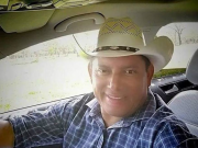 Asesinan a Luis Moha Cruz, exfuncionario municipal en Chiapas