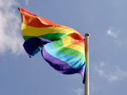 Congreso de EU avanza hacia prohibición de la bandera del orgullo LGBT en sus embajadas