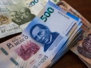 ¡Superpeso amanece fuerte! Dólar abre en 16.59 pesos al mayoreo; precio no visto desde diciembre de 2015