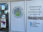 Elegirá Congreso a nuevo titular de la Codhet.