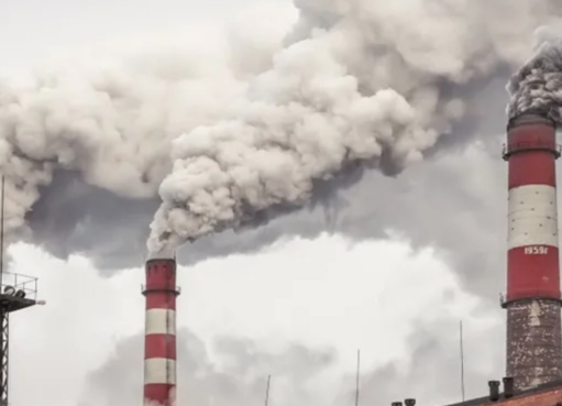 «Llueven» amparos contra impuesto verde en Tamaulipas