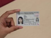 ¿Perdiste tu INE? Te explicamos cómo solicitar una copia y votar en las elecciones 2024