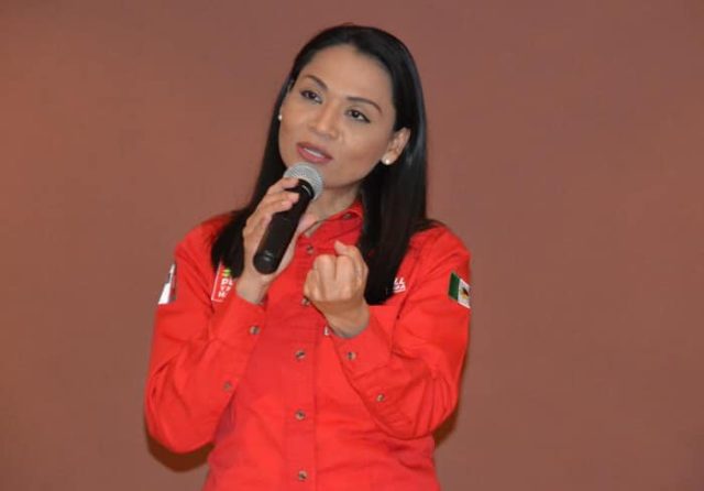 CRISTABELL 1