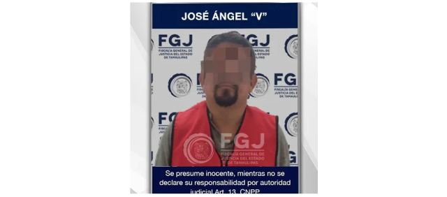 EXTORSIONADOR REYNOSA