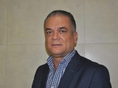 Cabeza y Geño, paralelismos