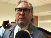 Grave que delicuencia se apodere de la sociedad