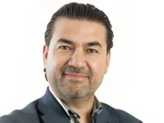 El Fiscal del Estado de Jalisco, reportó que Jaime Barrera Rodríguez habría sido privado de la libertad de manera violenta