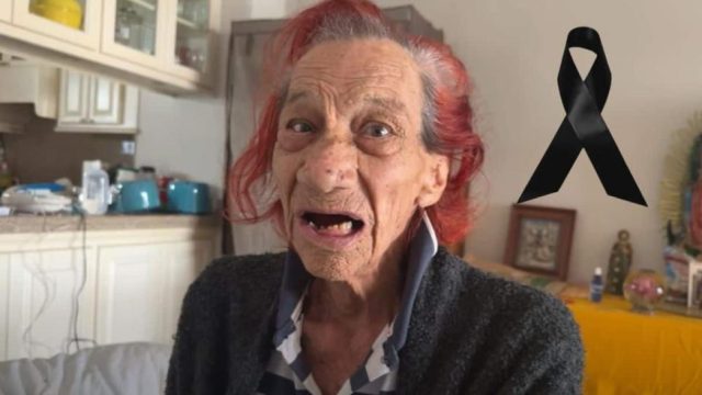 LA GILBERTONA