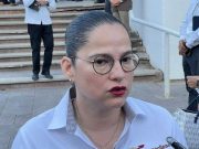 No se suspendió sueldo, se puso orden al tema del personal: SET