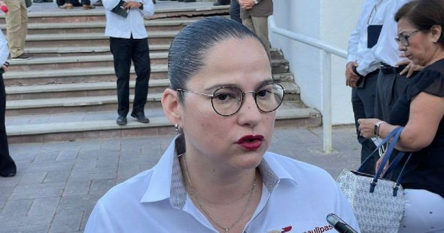 LUCIA AIME CASTILLO PASTOR