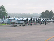 El gasto militar de México creció 53% en 4 años