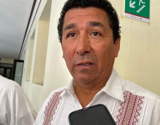 Va la UIFT por alcalde con licencia de Matamoros