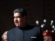 Venezuela veta su espacio aéreo a Argentina hasta que compense daños por avión incautado
