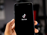 Avanza proyecto de ley que puede prohibir TikTok en EU si no corta relación con China