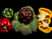 El vegetal altamente consumido en México que controla la diabetes y protege tus vías urinarias