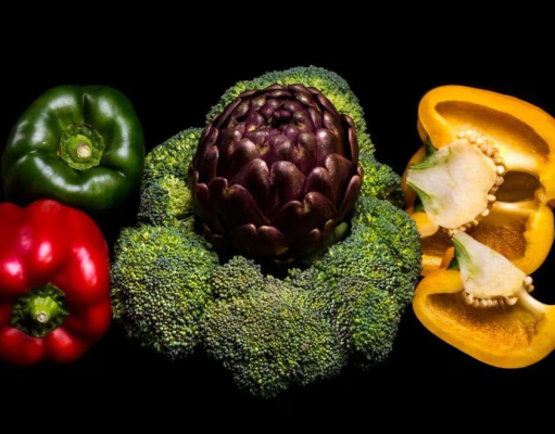 El vegetal altamente consumido en México que controla la diabetes y protege tus vías urinarias