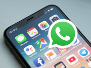 Cómo recuperar los estados de WhatsApp que desaparecieron