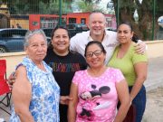BUSCARÁ CARLOS CANTUROSAS EMPODERAMIENTO DE LAS MUJERES DESDE CONGRESO DE LA UNIÓN
