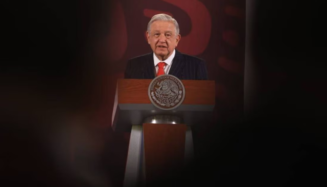 amlo