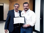 Tras acusaciones de acoso, secretario de Administración de la UAT se separa del cargo