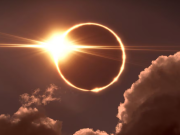 Eclipse solar: Más de 5 mil elementos participarán en operativo de seguridad en Sinaloa