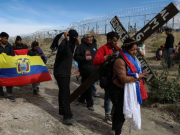 Ley antiinmigrante SF 2340 de Iowa: ¿A quiénes afecta?