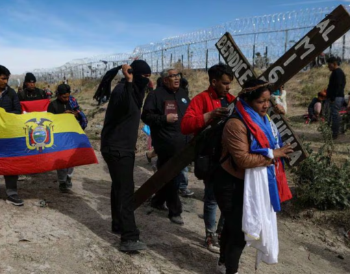 Ley antiinmigrante SF 2340 de Iowa: ¿A quiénes afecta?