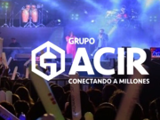 Cierre de emisoras en Guerrero es “por proceso de comercialización”: Grupo Acir; no por cobro de piso, aclara