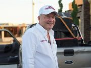 IMPULSARA CARLOS CANTUROSAS POLÍTICAS PARA LA PROTECCIÓN Y EL RESPETO A LOS ANIMALES