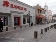 Vigilancia permanente en instituciones financieras