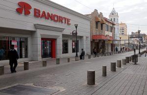 Vigilancia permanente en instituciones financieras