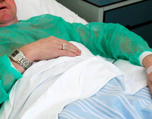 Muere ciudadano español que enfermó de gravedad en un viaje a México