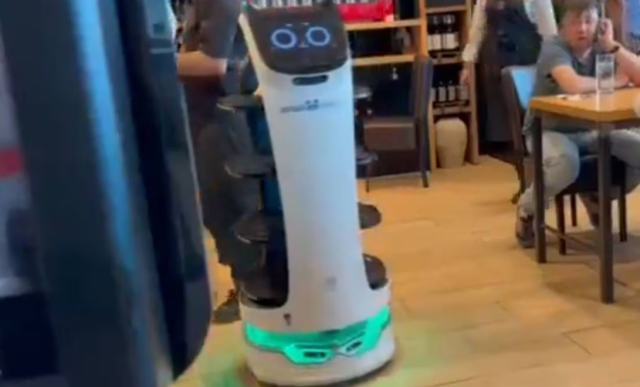 BELLABOT