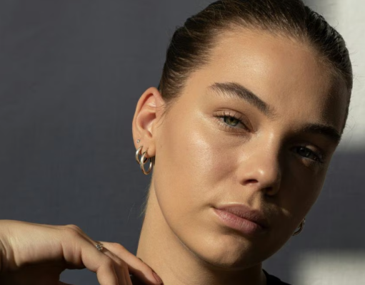 El alimento que sirve para quitar arrugas e imperfecciones en el rostro