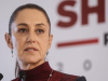“No somos políticos”: Integrantes del Poder Judicial mandan carta a Sheinbaum por preocupación ante reforma