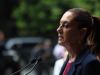 Sheinbaum analiza con Raquel Buenrostro la factibilidad de la Agencia Anticorrupción