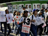 Caso Ayotzinapa: Sale de prisión militar señalado en desaparición de los 43 normalistas