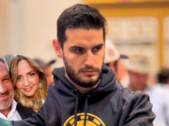 ¿Qué es ser psicópata, trastorno que utilizó Andrea Legarreta para señalar a Adrián Marcelo?