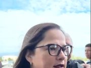 Suspensión de clases a cero grados: SET