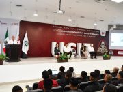 Capacita CODHET a personal de la Guardia Estatal sobre derechos humanos