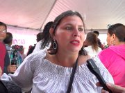 RESUELVE GOBIERNO MUNICIPAL PETICIONES CIUDADANAS AL MOMENTO A TRAVÉS DE ‘PRESIDENCIA CERQUITA DE TI’