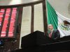 DIPUTADO CARLOS CANTUROSAS IMPULSA SIMPLIFICACIÓN ADMINISTRATIVA Y DIGITALIZACIÓN PARA UN GOBIERNO MÁS EFICIENTE