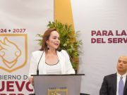 GOBIERNO MUNICIPAL IMPULSA NUEVAS RUTAS EXPRÉS DE TRANSPORTE PÚBLICO; INICIAN SERVICIO A PARTIR DEL 4 DE AGOSTO
