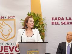 GOBIERNO MUNICIPAL IMPULSA NUEVAS RUTAS EXPRÉS DE TRANSPORTE PÚBLICO; INICIAN SERVICIO A PARTIR DEL 4 DE AGOSTO
