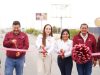 TRANSFORMA GOBIERNO MUNICIPAL ENTRADA PRINCIPAL A NUEVO LAREDO CON OBRAS DE INFRAESTRUCTURA VIAL
